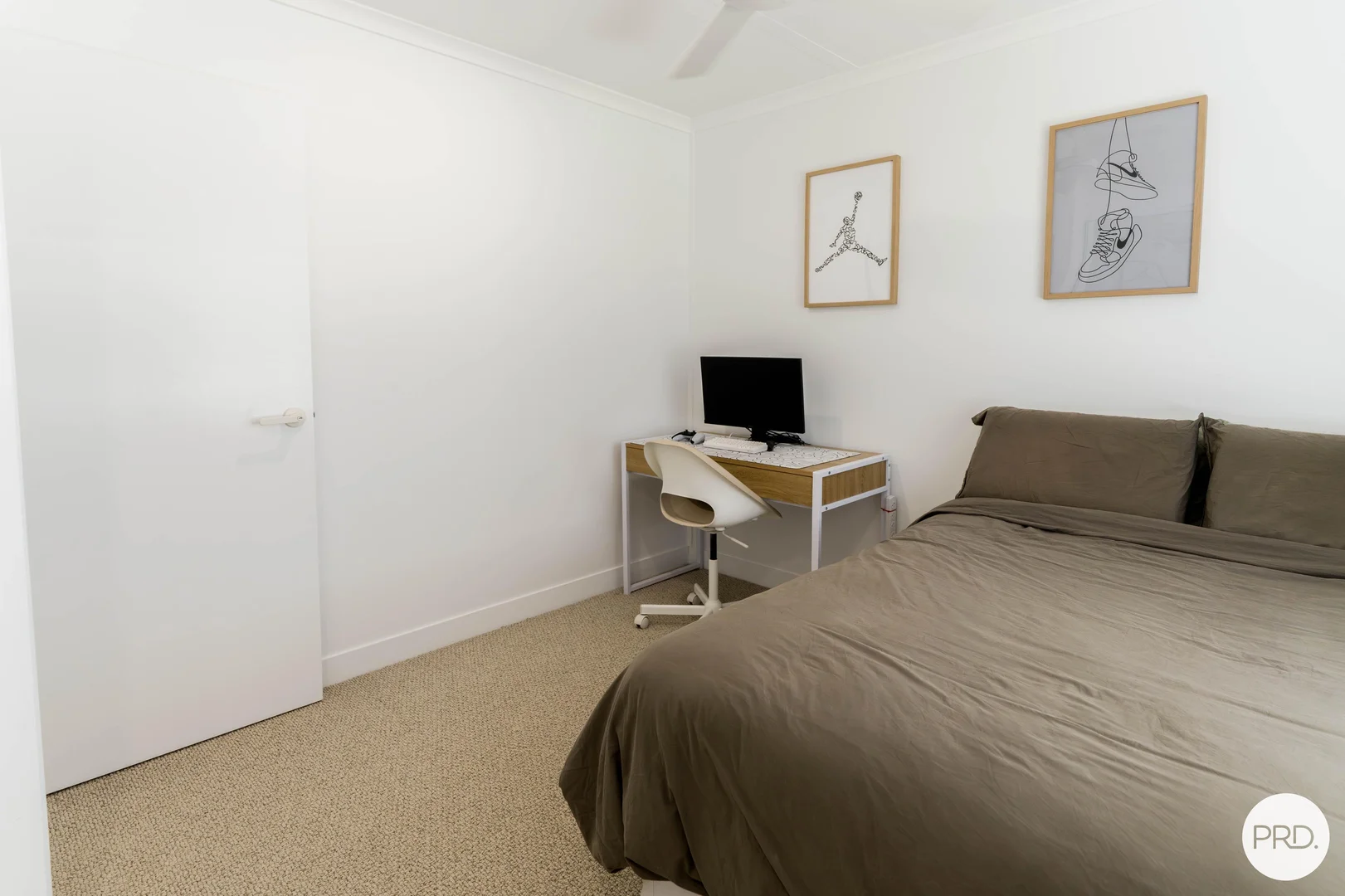 Additional image 21 of 21 Bezzina Court, Bucasia QLD 4750