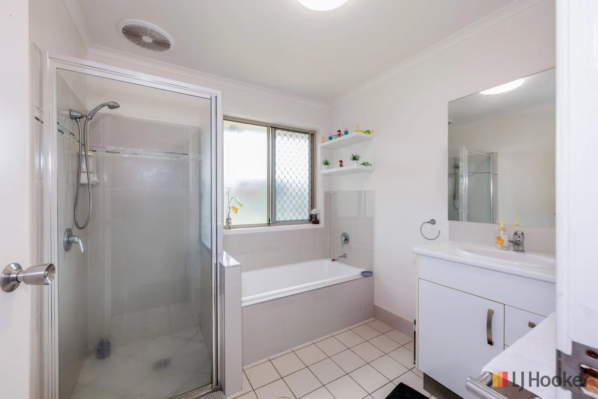 Additional image 11 of 103 Clive Crescent, Kepnock QLD 4670