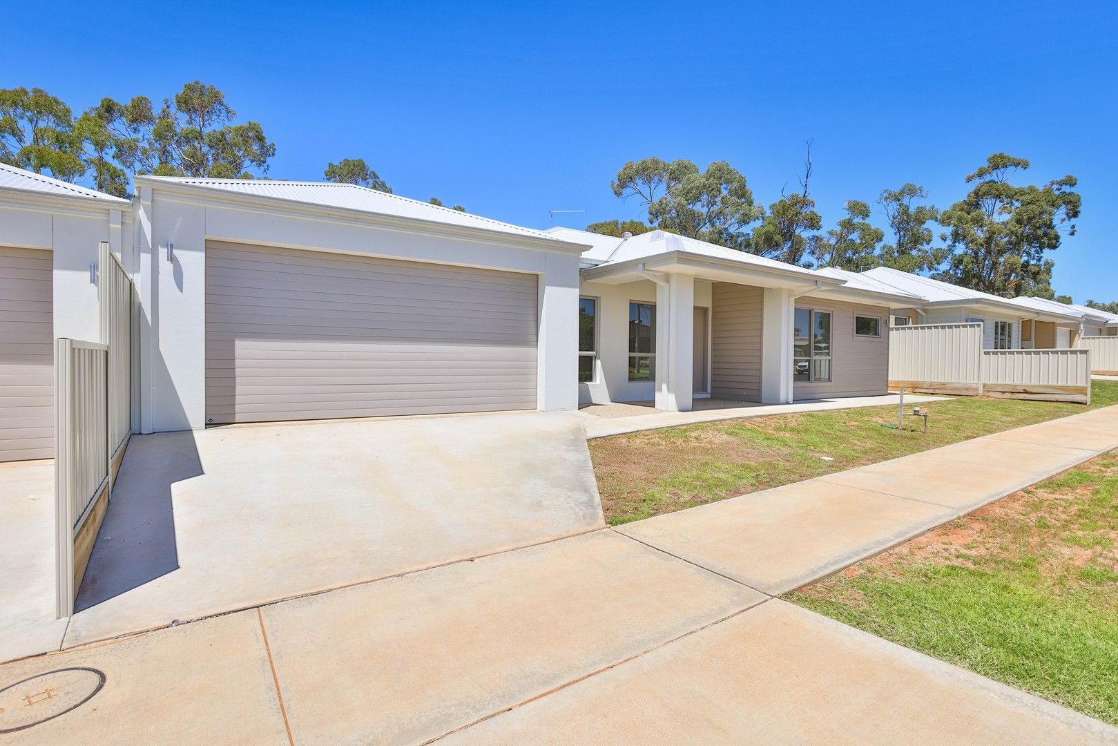 67 Ronald Street, Robinvale VIC 3549, Image 0