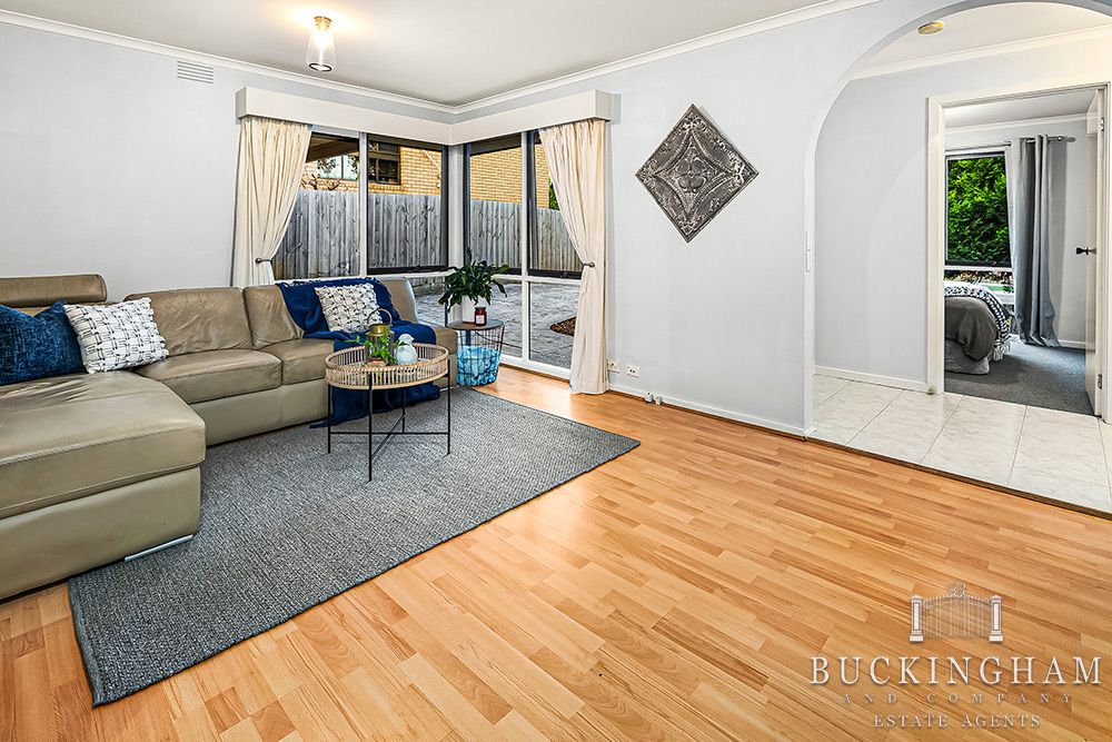 11 Wordsworth Court, Bundoora VIC 3083, Image 2