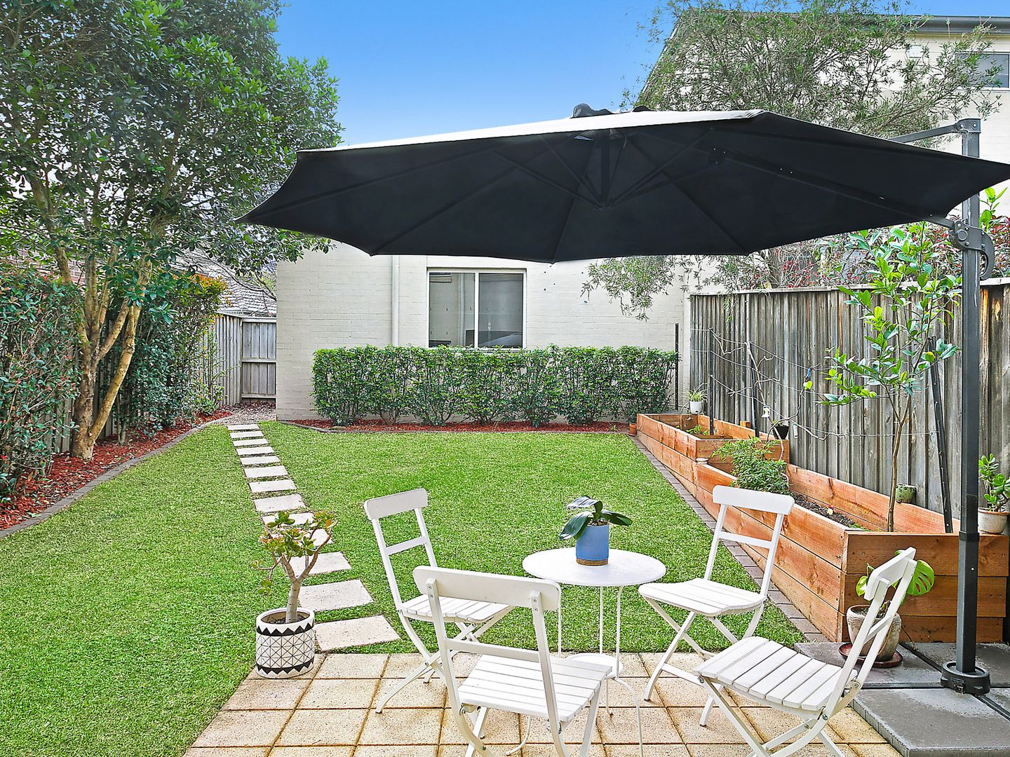 28 Pollifrone Street, Kellyville Ridge NSW 2155, Image 1