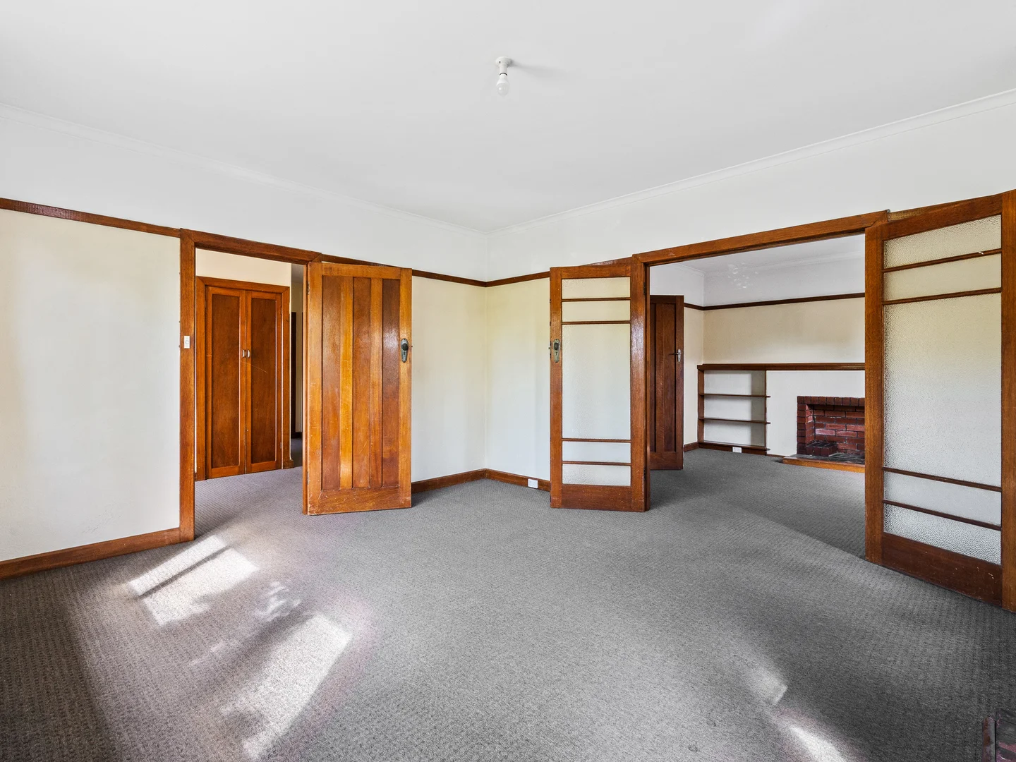 Additional image 4 of 16 Giblin Street, Lenah Valley TAS 7008