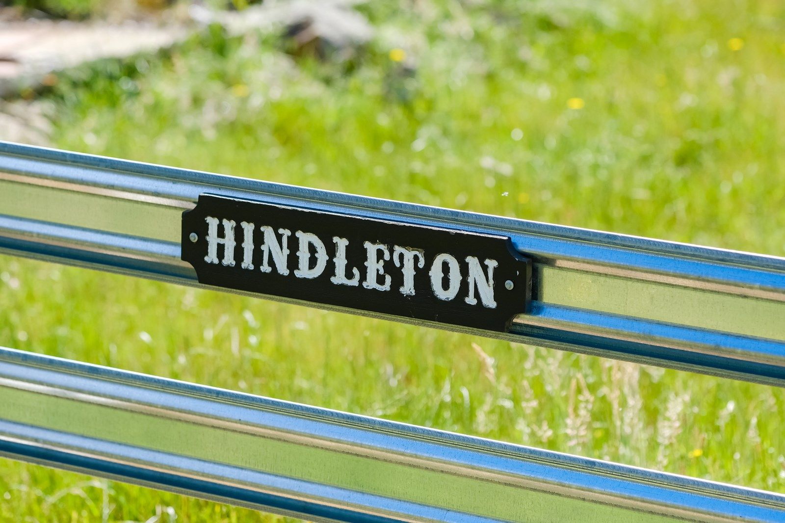 Hindleton 212 Hindleton Road, Bullioh VIC 3700, Image 2