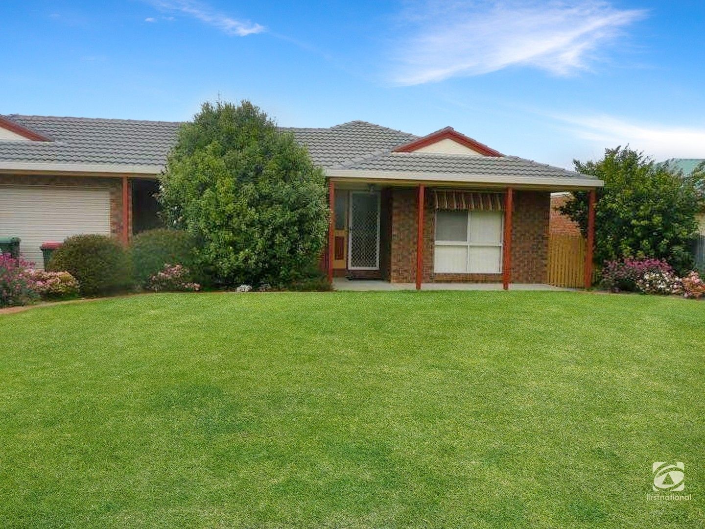 41 Stirling Drive, Lakes Entrance VIC 3909 House For Rent Domain