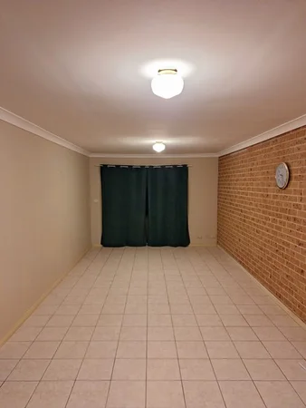 Additional image 5 of 12 Gosha Close, Rooty Hill NSW 2766