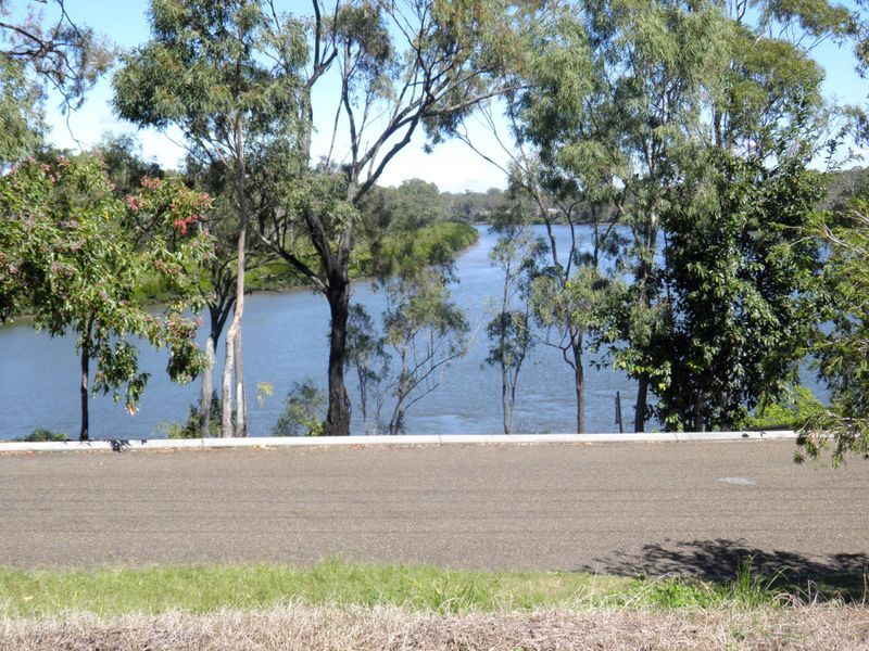 Lot 1   27 Tarcoola Drive, Boyne Island QLD 4680, Image 2