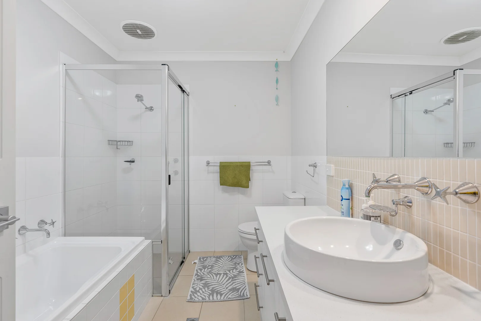 Additional image 10 of 49 Vesta Drive, Hindmarsh Island SA 5214