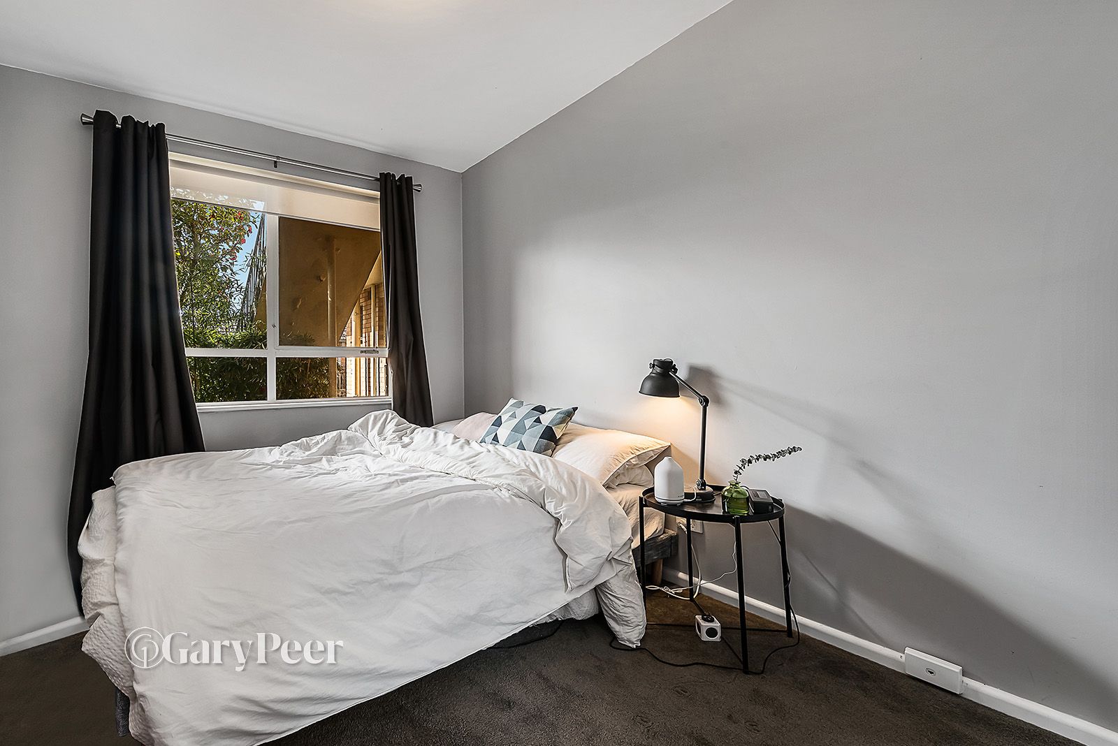 3/45 Oakleigh Road, Carnegie VIC 3163, Image 2