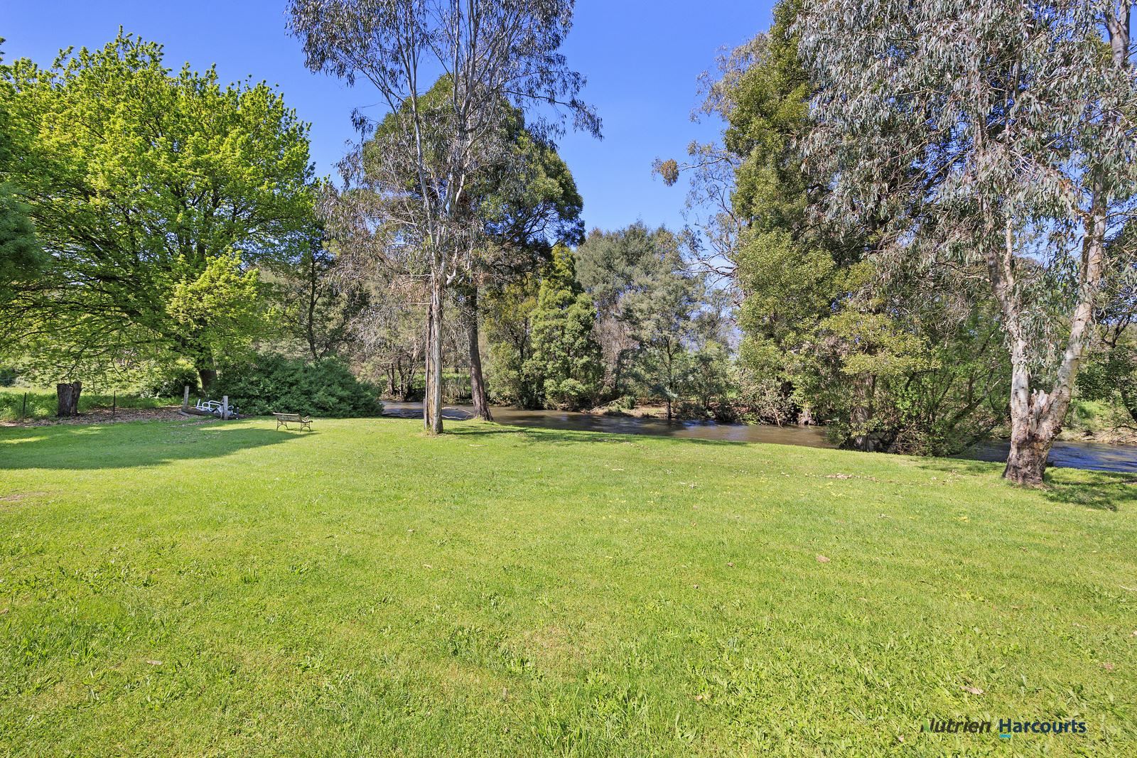 1082 Taggerty-Thornton Road, Thornton VIC 3712, Image 2