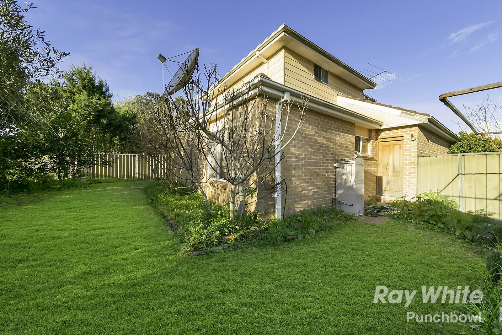 2/899 Punchbowl Road, Punchbowl NSW 2196, Image 1