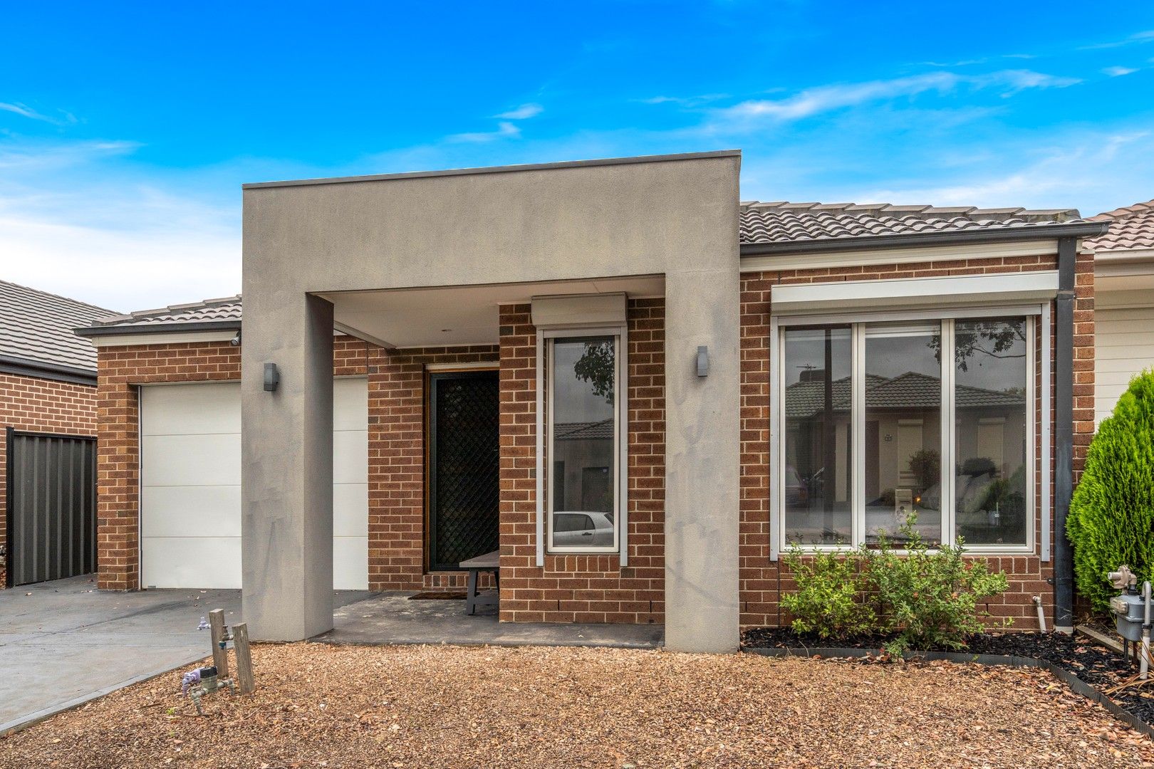 5 Gateshead Street, Craigieburn VIC 3064, Image 0