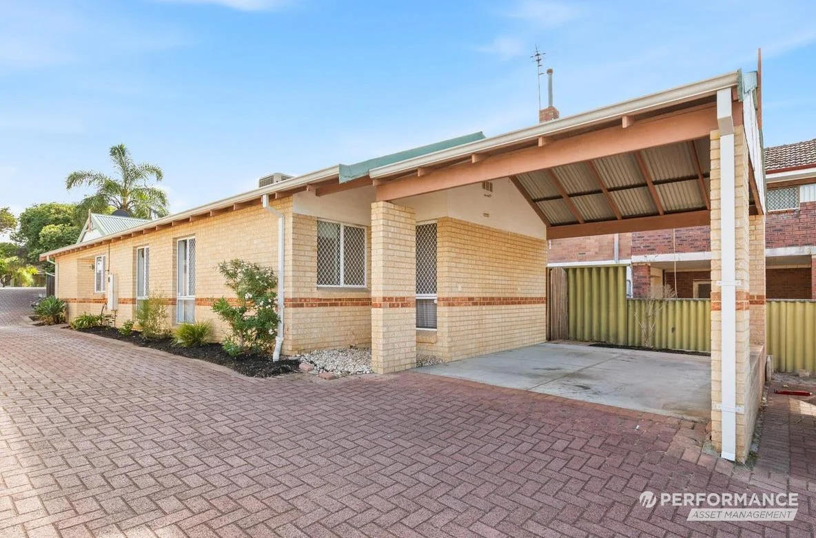 Additional image 19 of 1/26 Foyle Road, Bayswater WA 6053