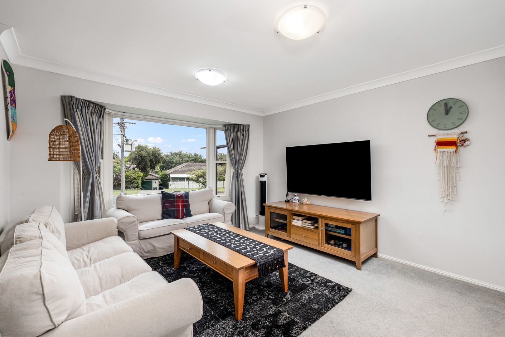 1/13 Wyldwood Crescent, Baulkham Hills NSW 2153, Image 1