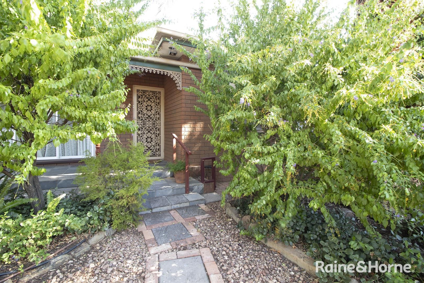 2 Grantham Street, Port Augusta SA 5700, Image 2