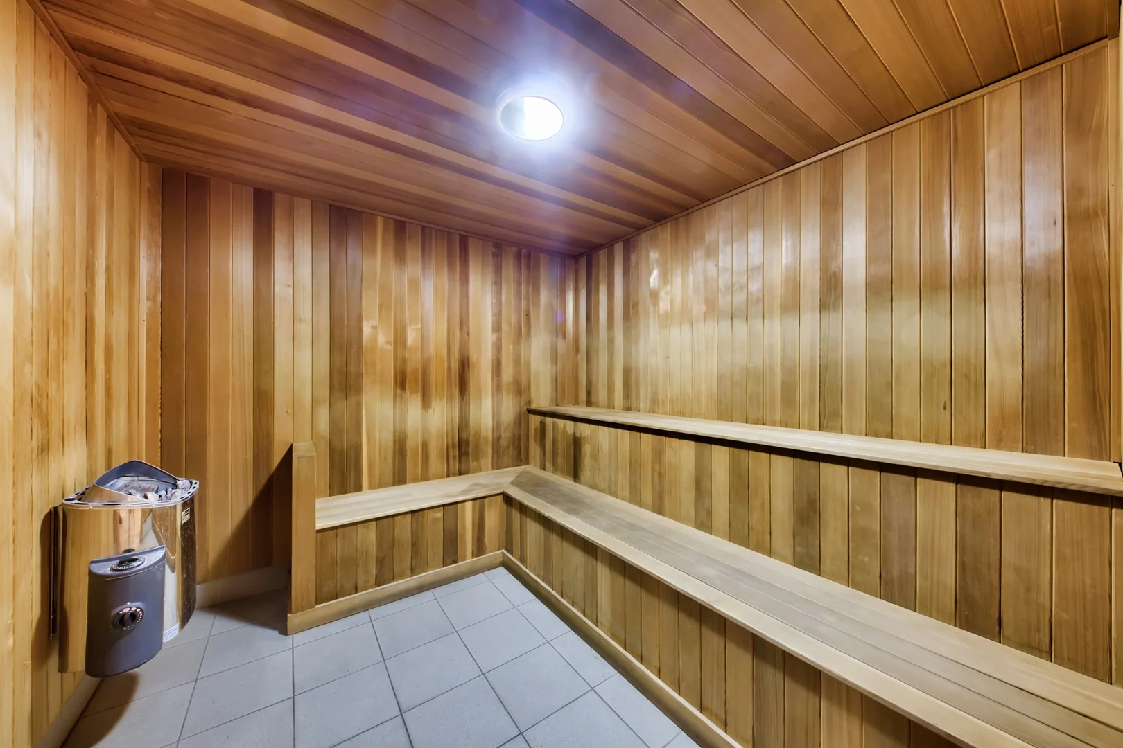 Additional image 27 of 37/1 Rowe Avenue, Rivervale WA 6103