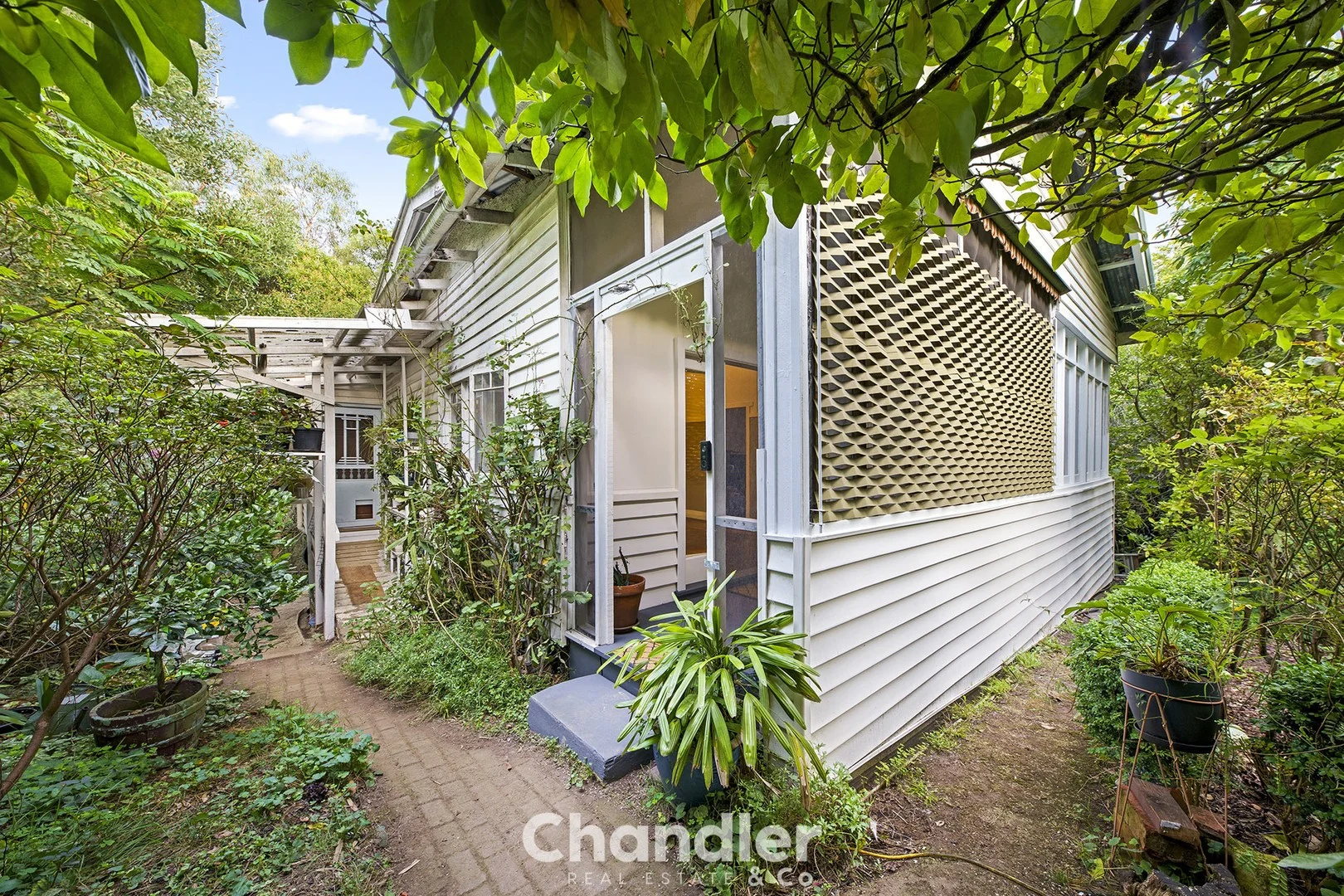 6 Belgrave-Hallam Road, Belgrave VIC 3160