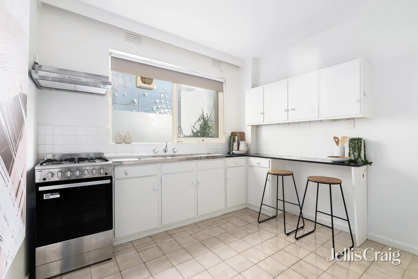 Additional image 7 of 1/28 Docker Street, Elwood VIC 3184