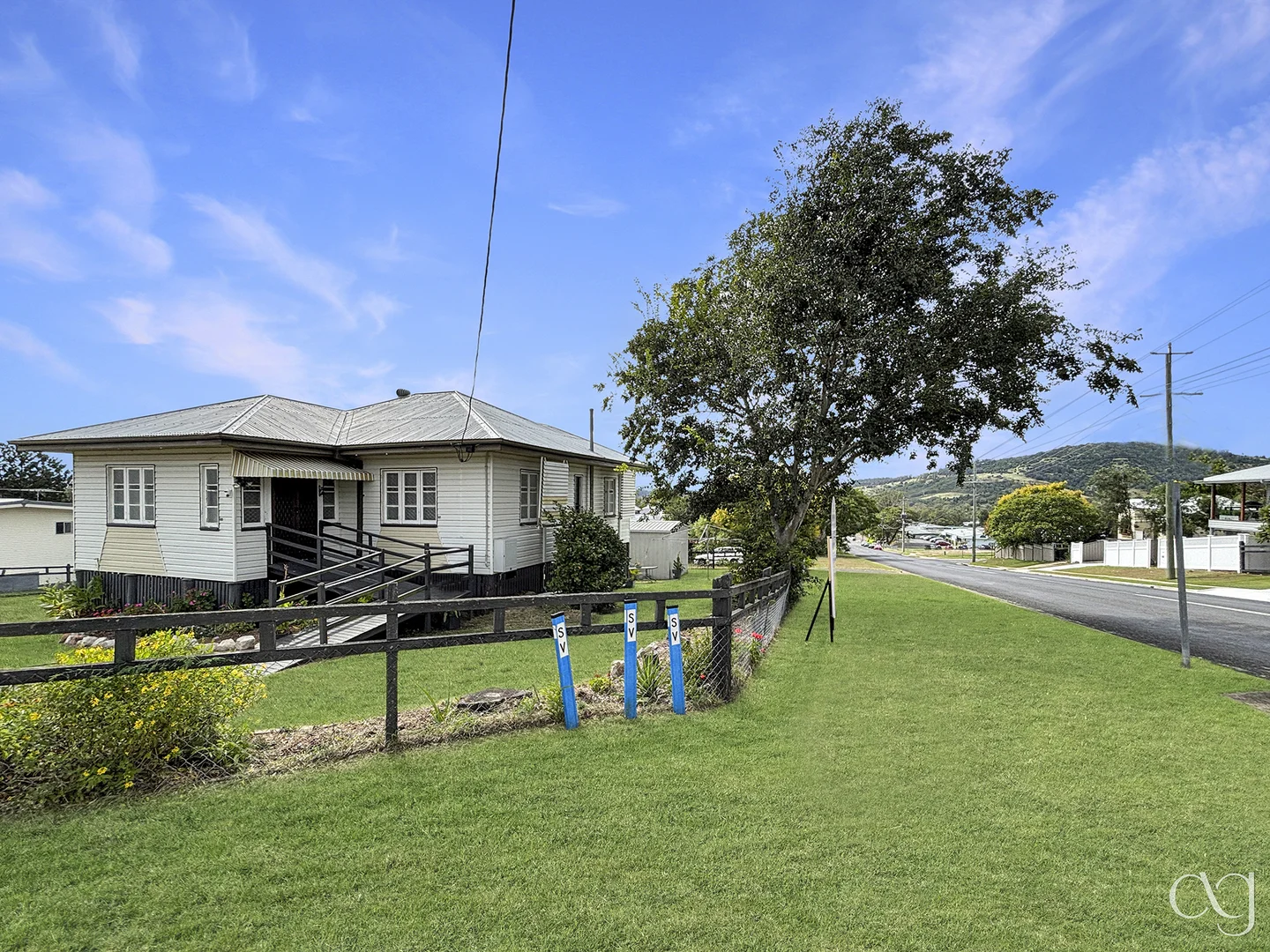 Additional image 19 of 136 Main Street, Lowood QLD 4311