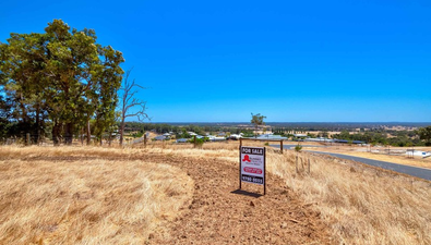 Picture of 6 McGuckin Chase, ROELANDS WA 6226