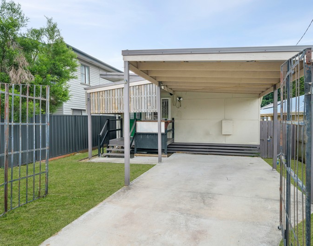 38A Telegraph Road, Bald Hills QLD 4036