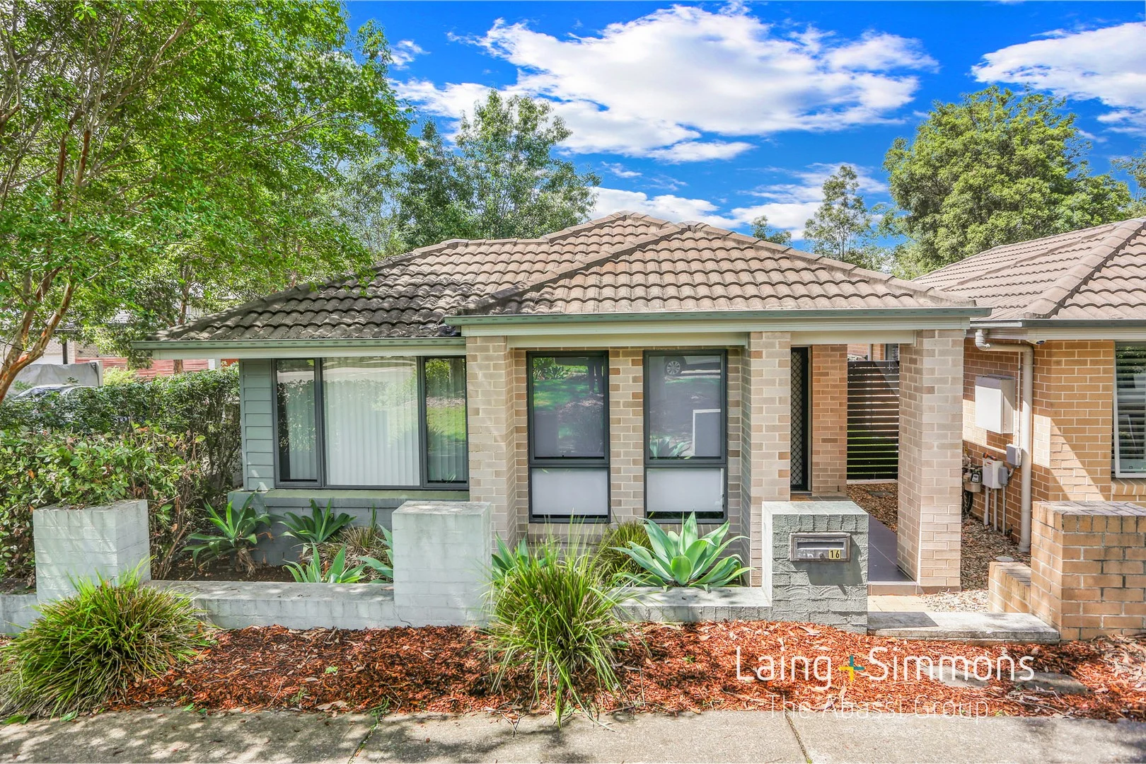 Primary image of 16 Guillemot Street, Cranebrook NSW 2749