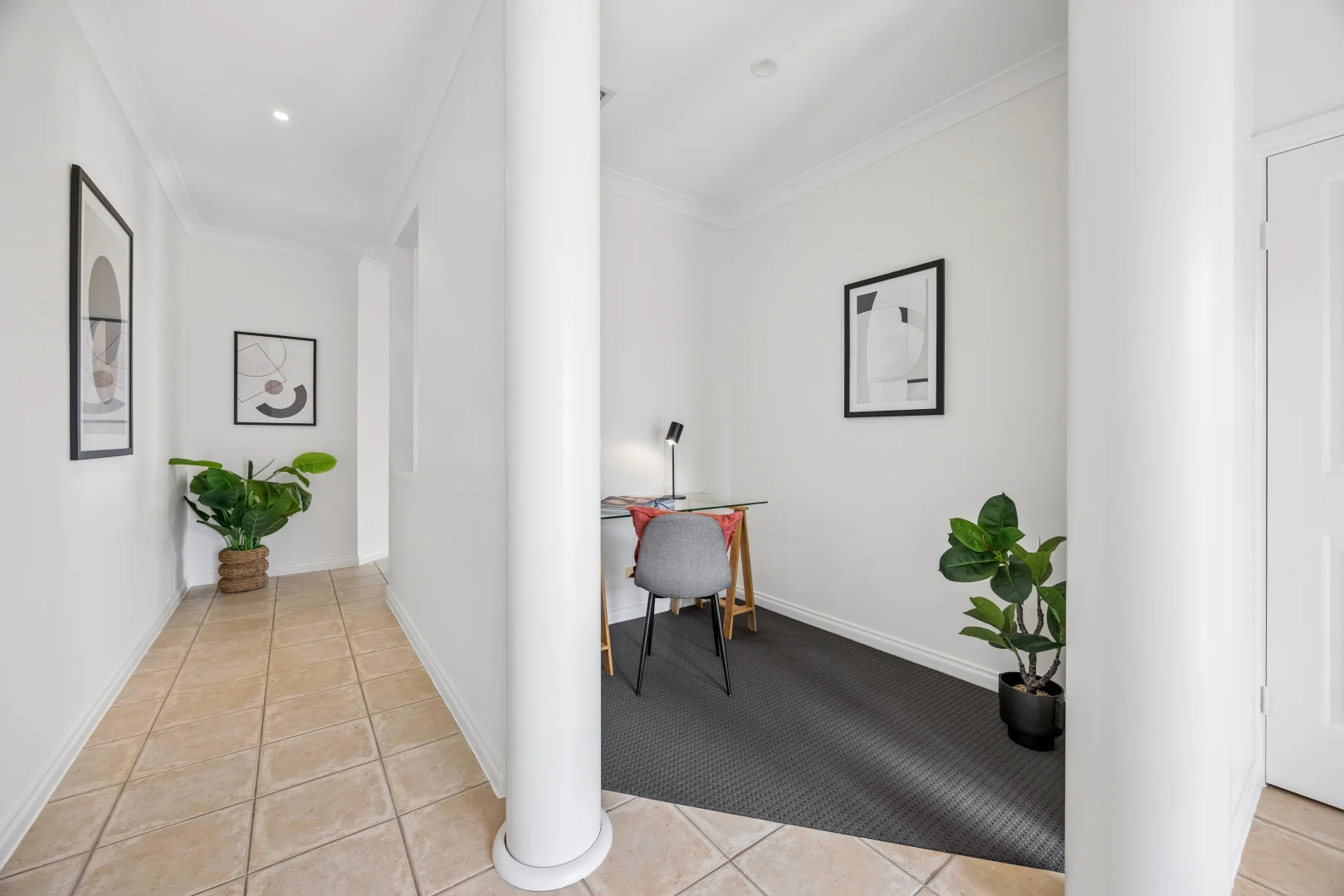 Additional image 2 of 30 John Ramsay Circuit, Hope Valley SA 5090