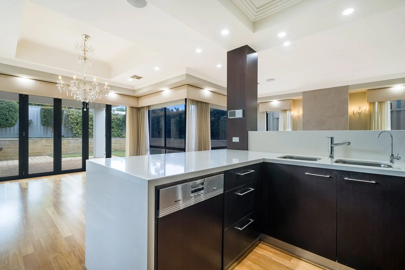 Additional image 9 of 59 Dunedin Street, Mount Hawthorn WA 6016