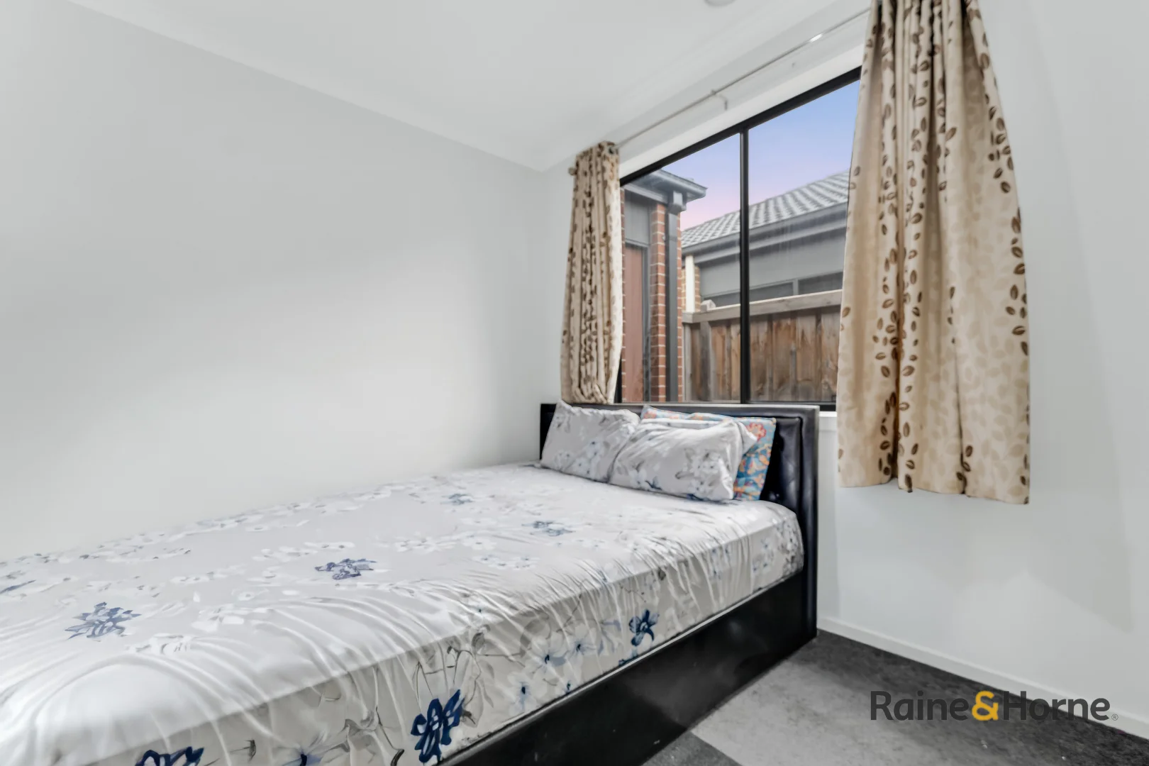 Additional image 13 of 9 GRABKE STREET, Clyde North VIC 3978