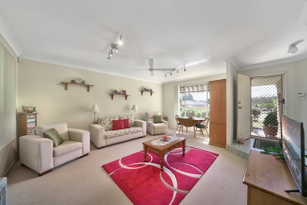 3 Kidd Court, Currans Hill NSW 2567, Image 2