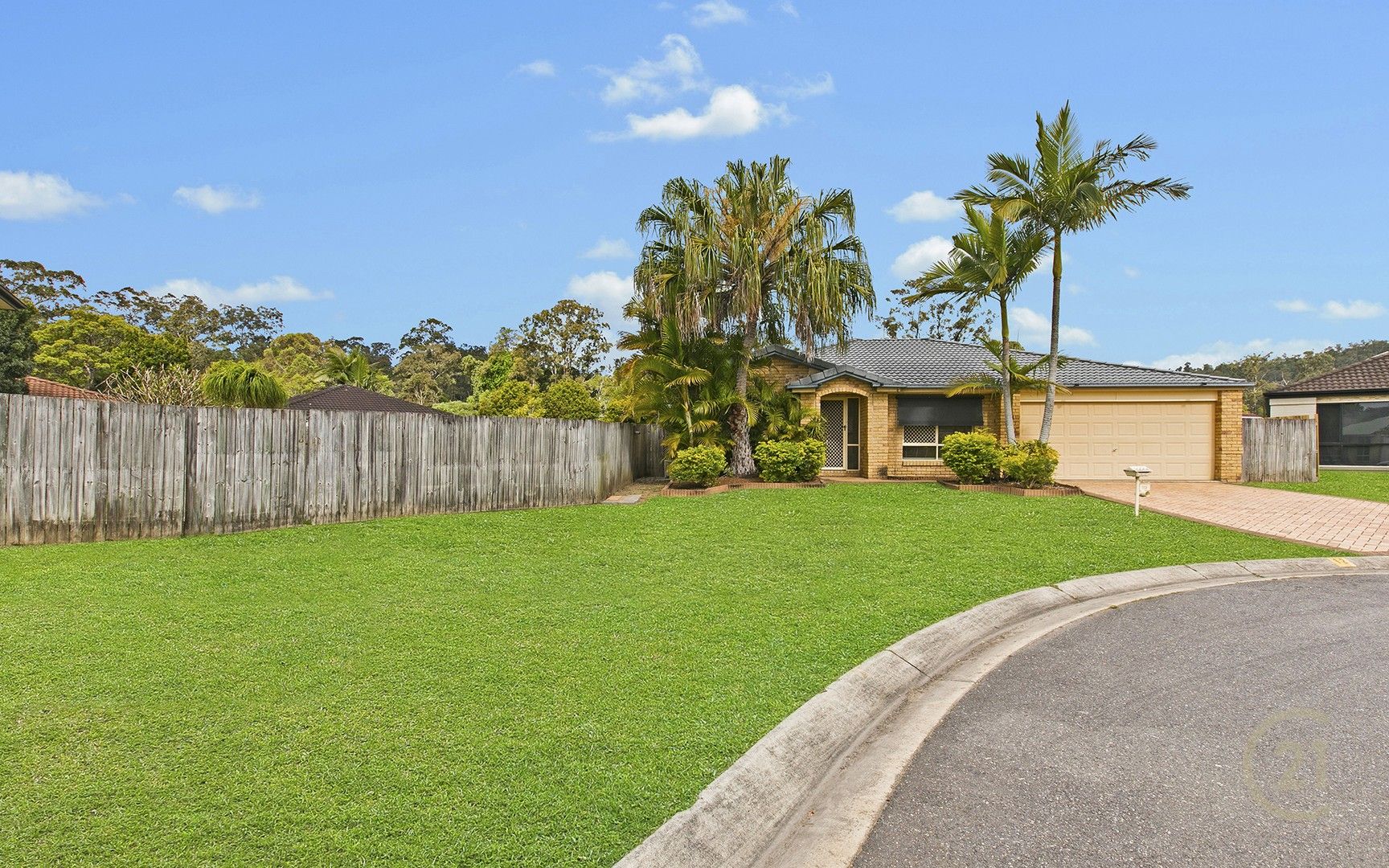 12 Reynella Close, Upper Kedron QLD 4055 Domain