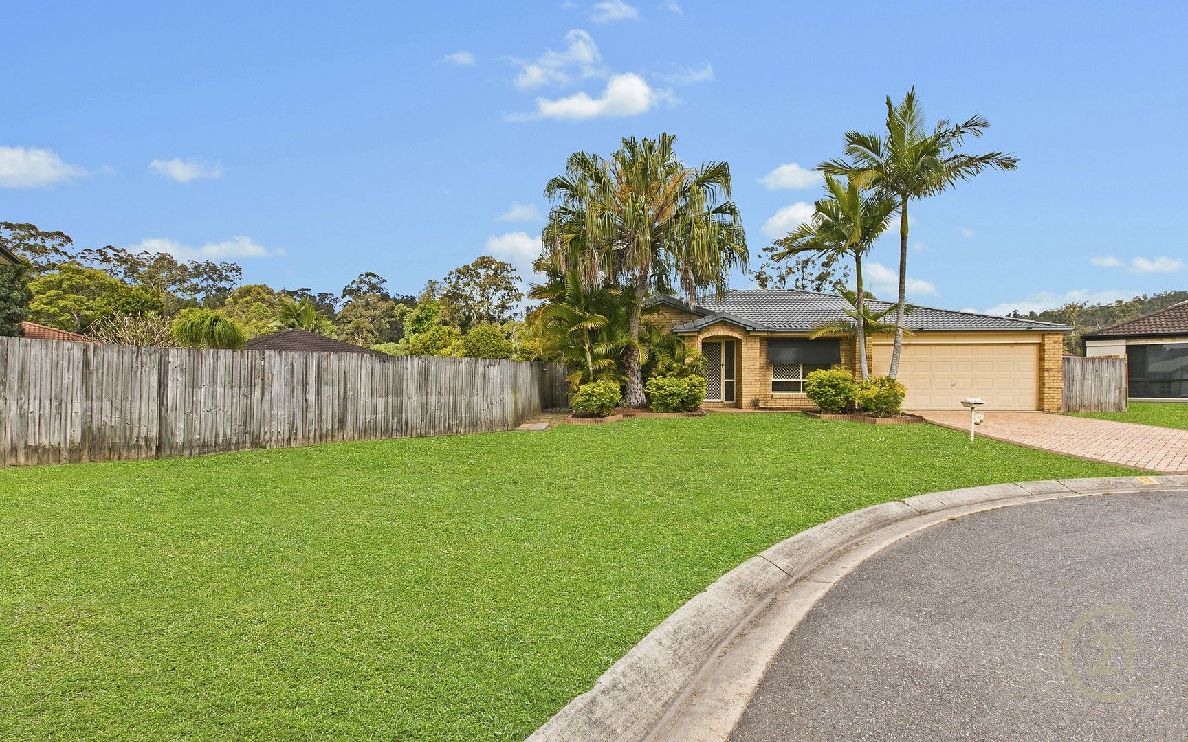 12 Reynella Close, Upper Kedron QLD 4055, Image 0