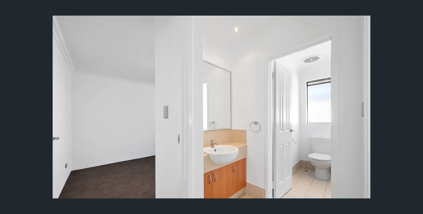 Additional image 23 of 14 Masthead Close, Jindalee WA 6036