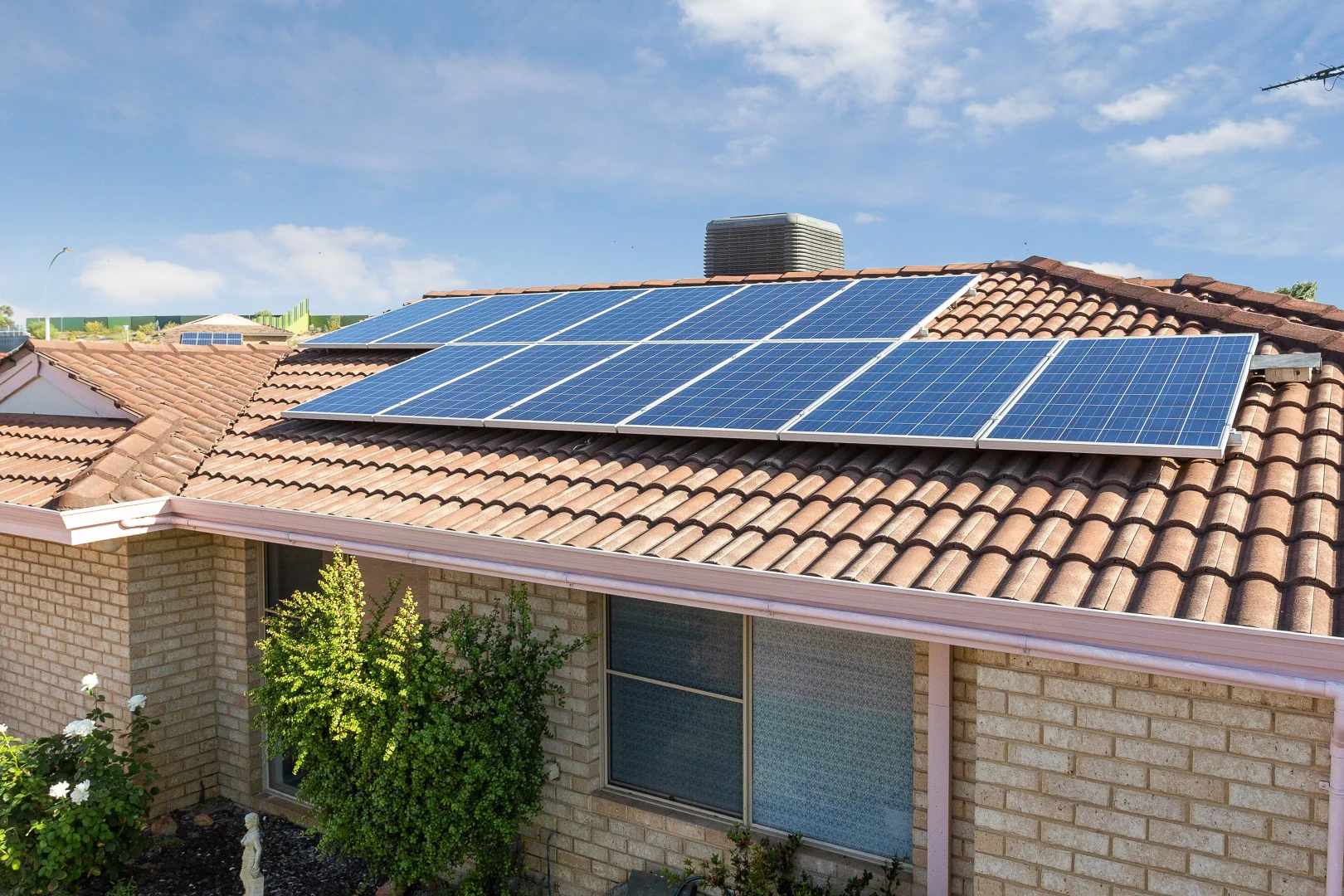 Additional image 16 of 9A Wells Court, Noranda WA 6062