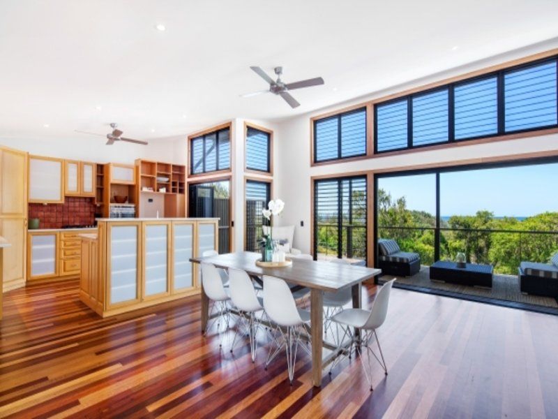 31 Tristania Drive, Marcus Beach QLD 4573, Image 0