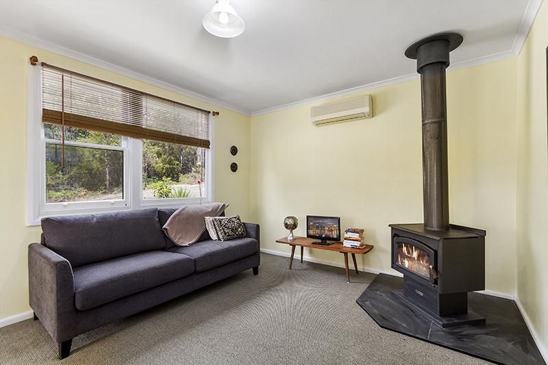 28 Franklins Road, Crabtree TAS 7109, Image 1