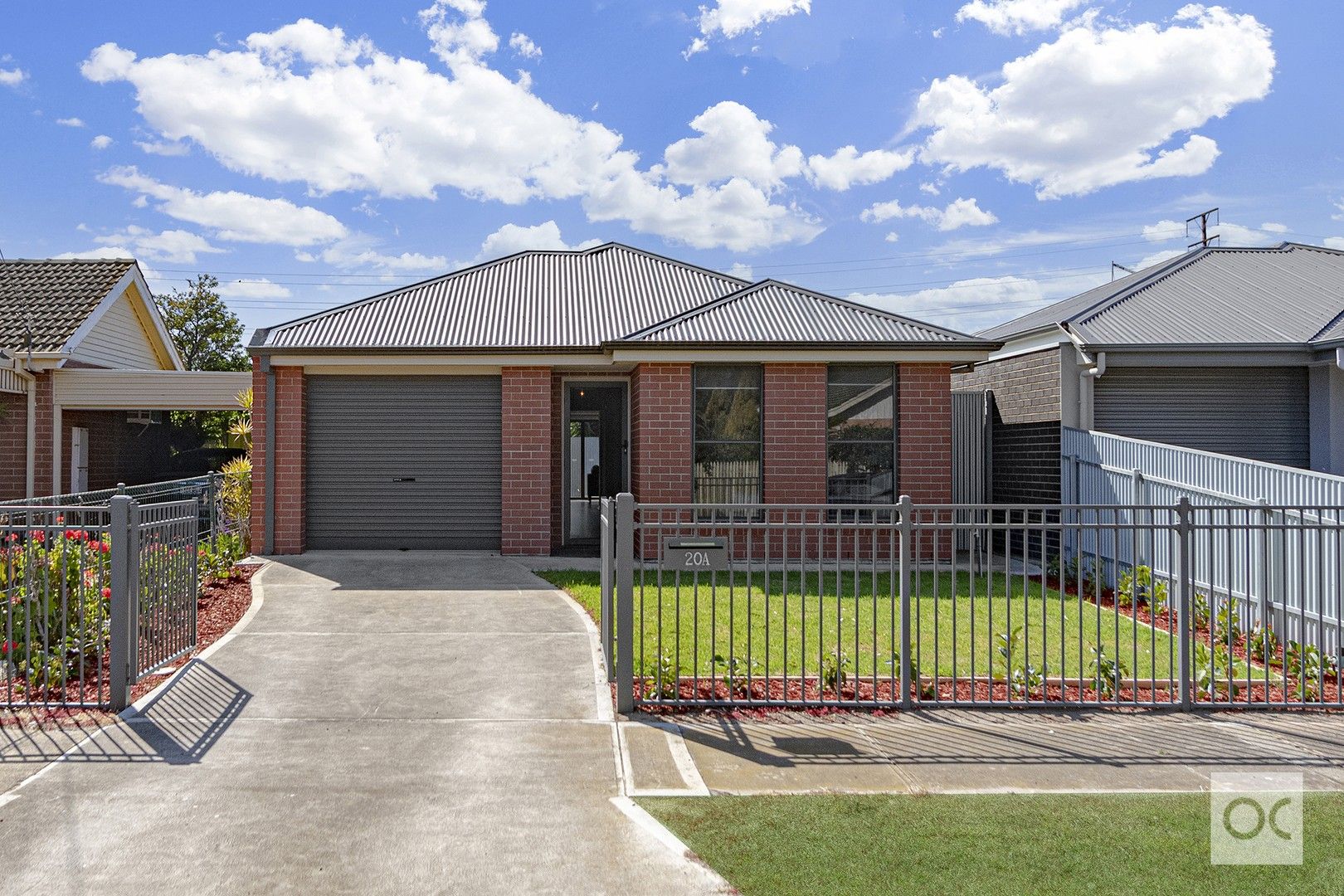 3 bedrooms House in 20A Marloo Street LARGS NORTH SA, 5016