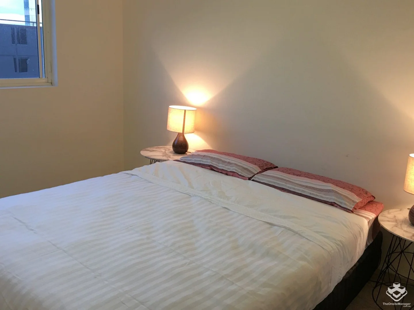 Additional image 6 of ID:21172888/14 Brown Street, Chatswood NSW 2067