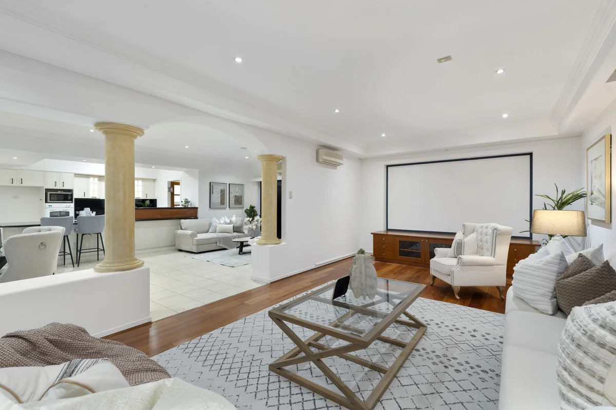 Additional image 31 of 38 Manmarra Crescent, Eight Mile Plains QLD 4113