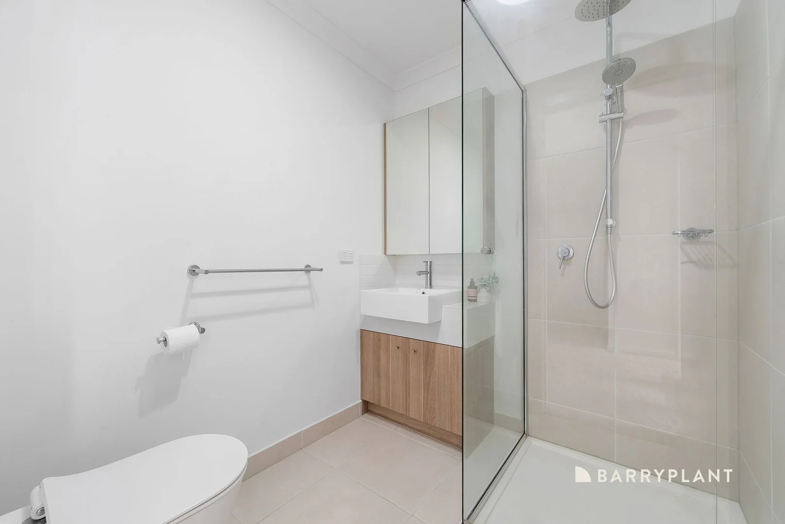 Additional image 10 of 33 Emery Avenue, Doreen VIC 3754