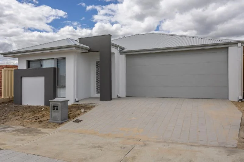 Additional image 8 of 5 Goran Street, Anketell WA 6167