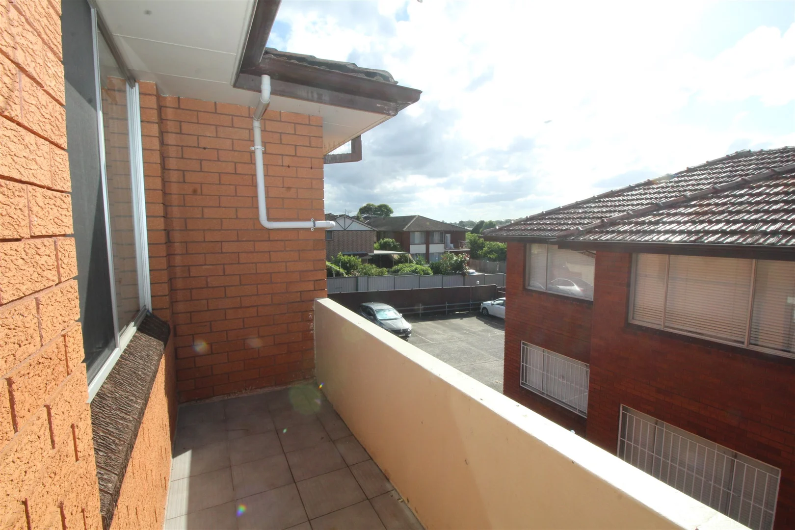 Additional image 6 of 5/64 Colin Street, Lakemba NSW 2195