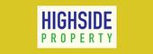 Logo for Highside Property