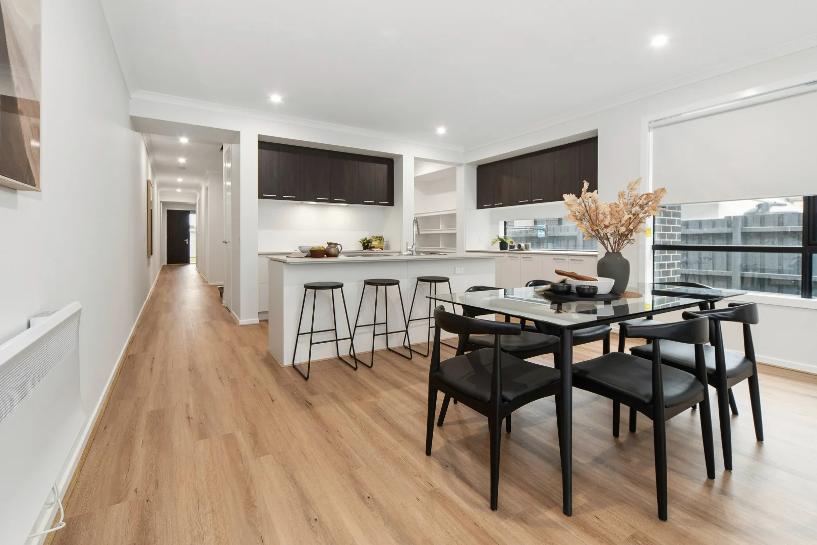 Additional image 7 of 6B Henry Crescent, Seaford VIC 3198