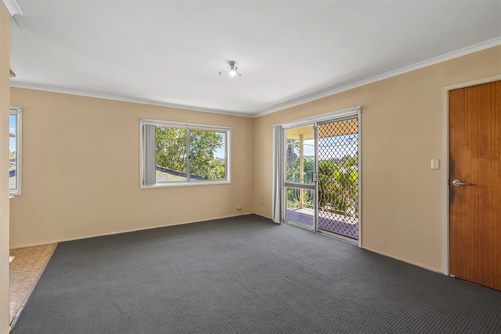 Additional image 2 of 11 Gunalda Street, Underwood QLD 4119