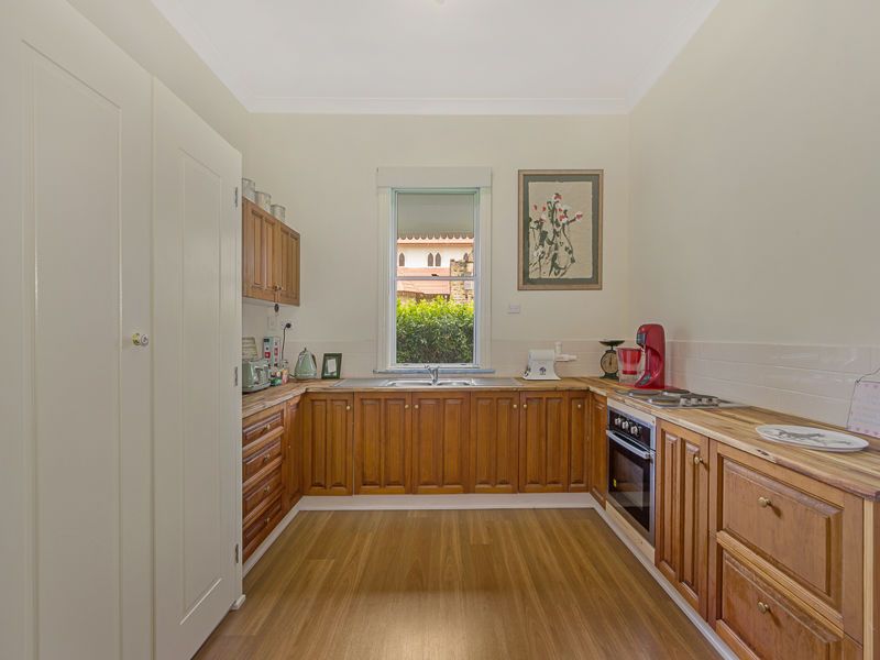 4 The Avenue, Alstonville NSW 2477, Image 2