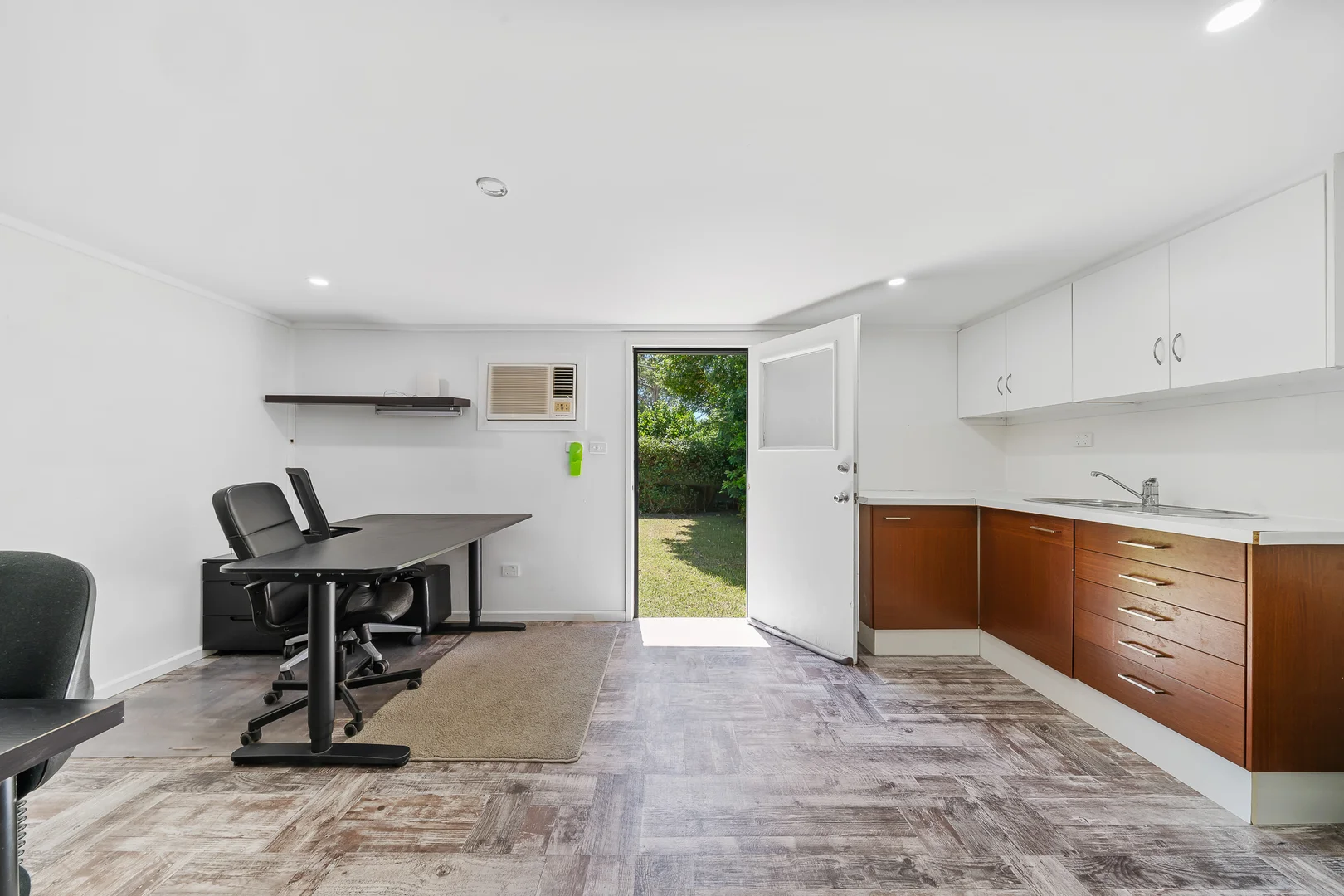 Additional image 10 of 50 New Line Road, West Pennant Hills NSW 2125