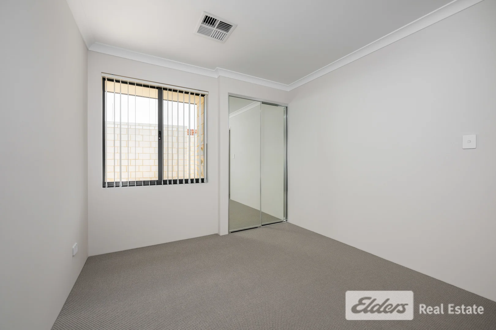 Additional image 10 of 5 Kembla Way, Lakelands WA 6180