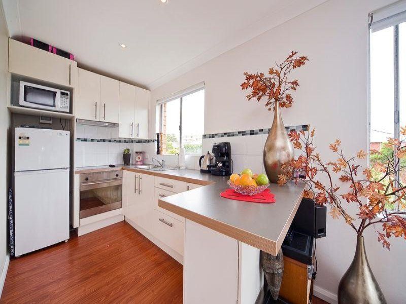 3/111 Pacific Parade, Dee Why NSW 2099, Image 0