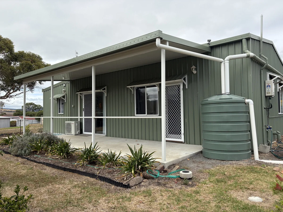 Additional image 12 of 50 Vanneck Street, Yangan QLD 4371