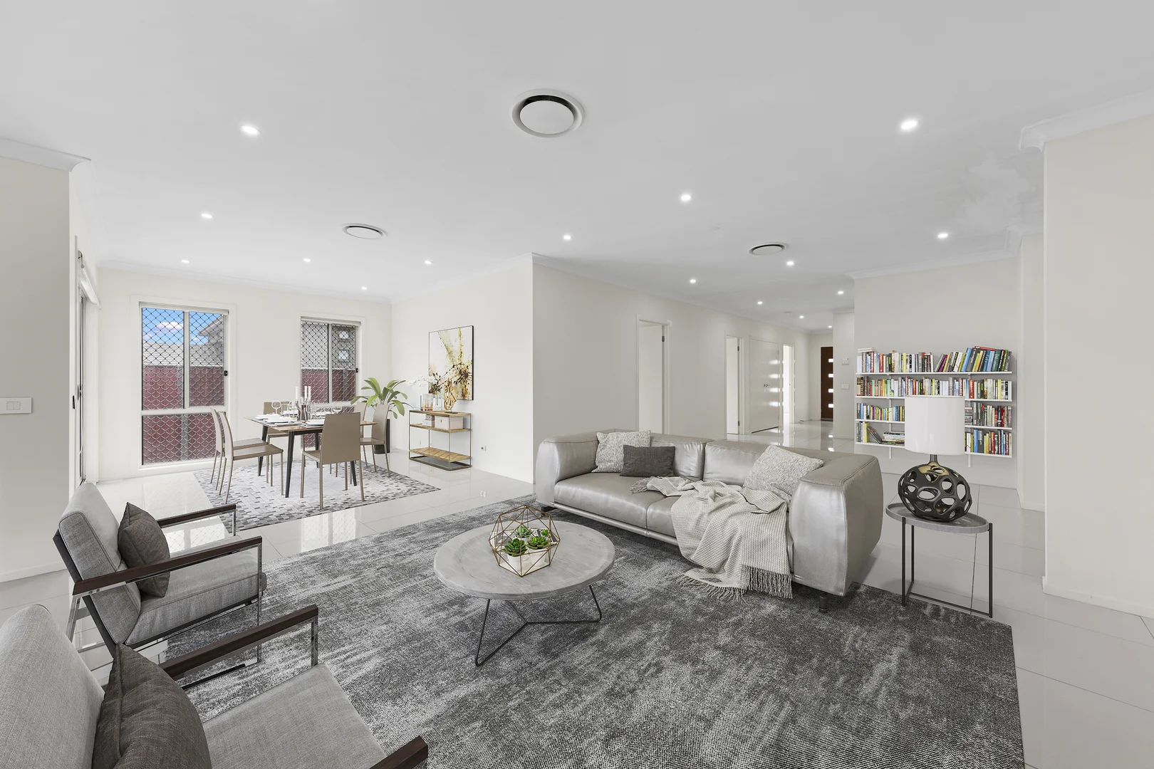 Additional image 3 of 184 Jardine Drive, Edmondson Park NSW 2174